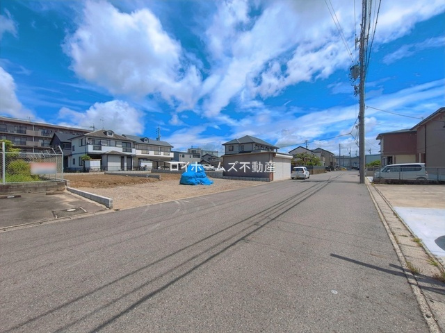  | 春日井市下条町３丁目13-7『仲介料無料』新築戸建て | 撮影：'26/04/27 