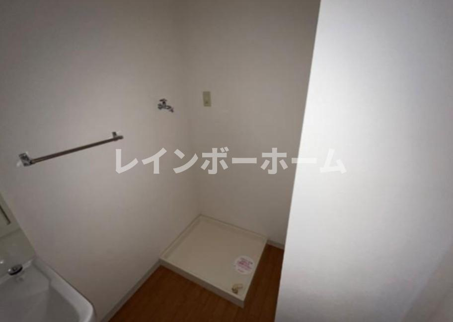 コンフォートのその他