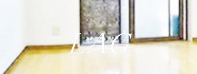 【寝室】 | エスポワール落合 | 寝室です。