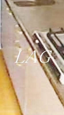 【収納】 | エスポワール落合 | キッチン下収納です。