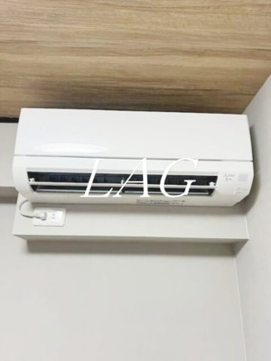 【その他】 | ＲｅＤＥＡＬ東長崎