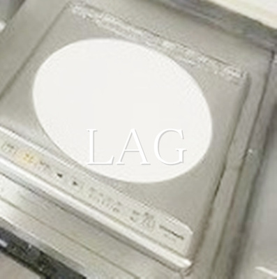 【設備】 | エスポワール | IHコンロです。