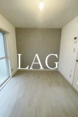 【その他】 | エスポワール