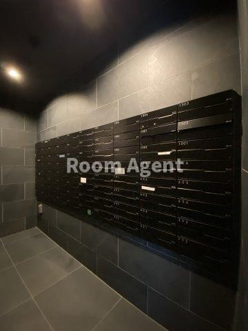 メイクス今池02のその他