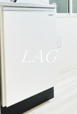 【収納】 | La Provence du KAMATA | キッチン下収納です。