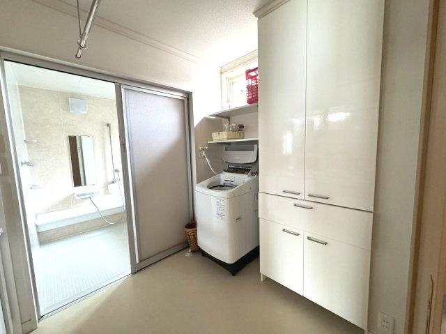 坂城町　築浅中古住宅のその他