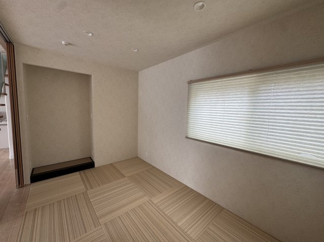 坂城町　築浅中古住宅のその他