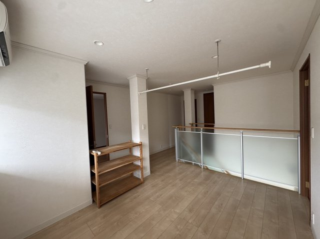 坂城町　築浅中古住宅のその他