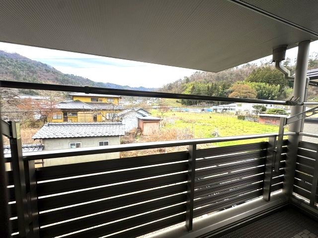 坂城町　築浅中古住宅のその他