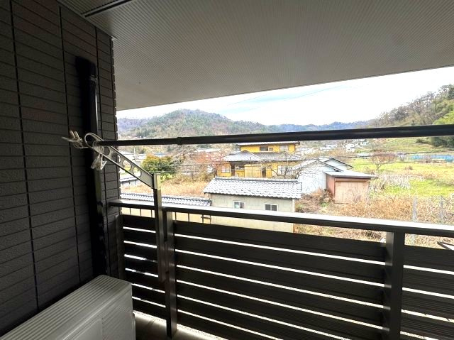 坂城町　築浅中古住宅のその他