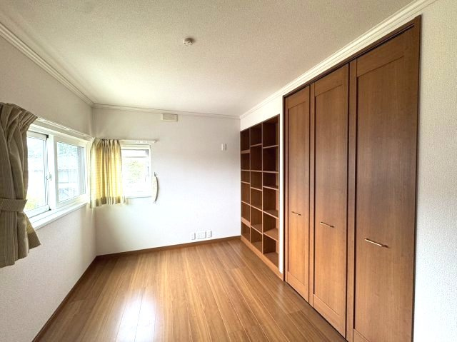 坂城町　築浅中古住宅のその他