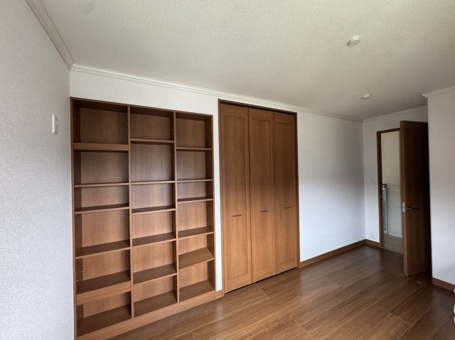 坂城町　築浅中古住宅のその他