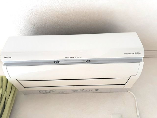 坂城町　築浅中古住宅のその他