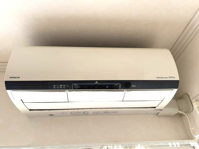 坂城町　築浅中古住宅のその他