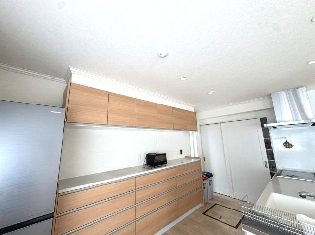坂城町　築浅中古住宅のその他