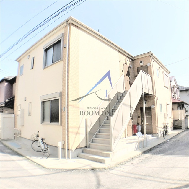 Empress Tree Ⅱ (ｴﾝﾌﾟﾚｽﾂﾘｰ2)