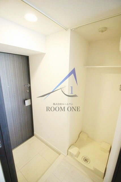 クラリッサ川崎ソレイユのその他