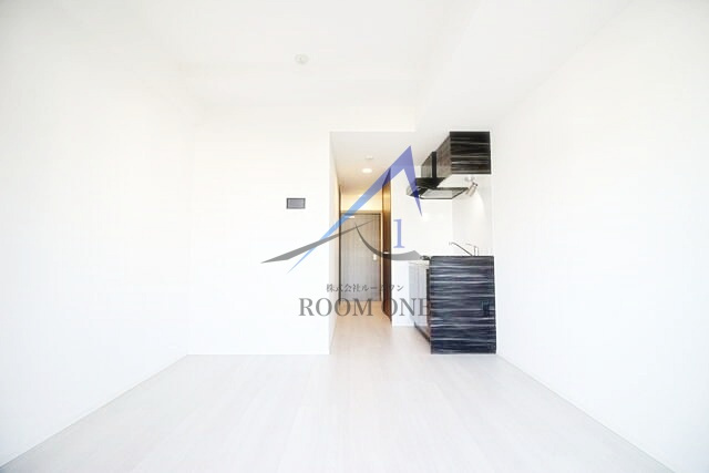 クラリッサ川崎ソレイユ