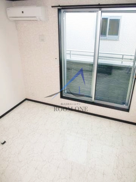 ＰＲＥＳＴＩＧＥ中島