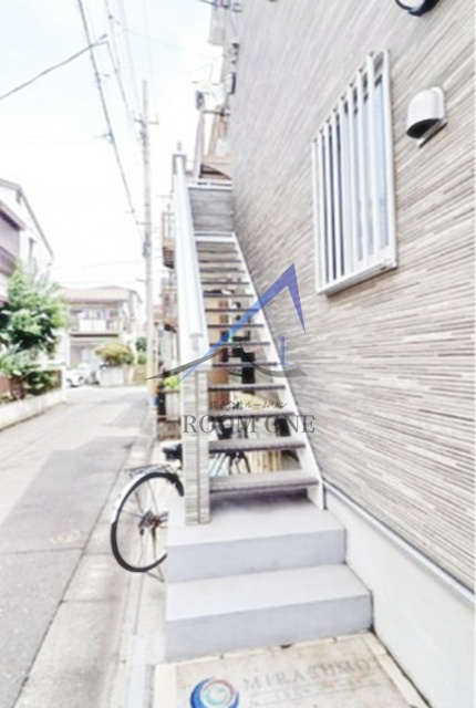 ＰＲＥＳＴＩＧＥ中島