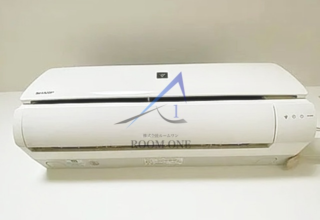 ブライトVのその他