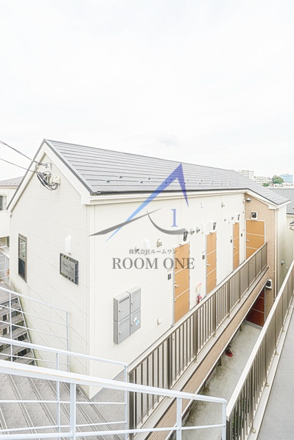 Ｂｕｏｎａ　Ｖｉｔａ