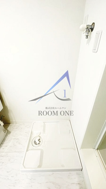 プロスペール神大前のその他