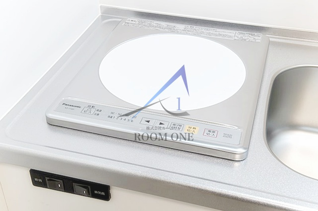 プロスペール神大前