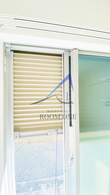 プロスペール神大前