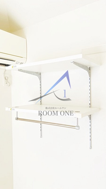 プロスペール神大前