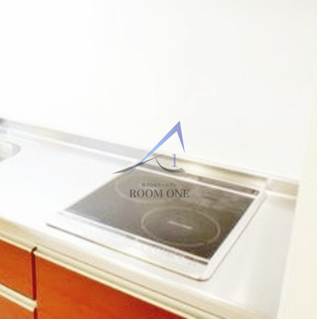 リブリ・宝樹のその他