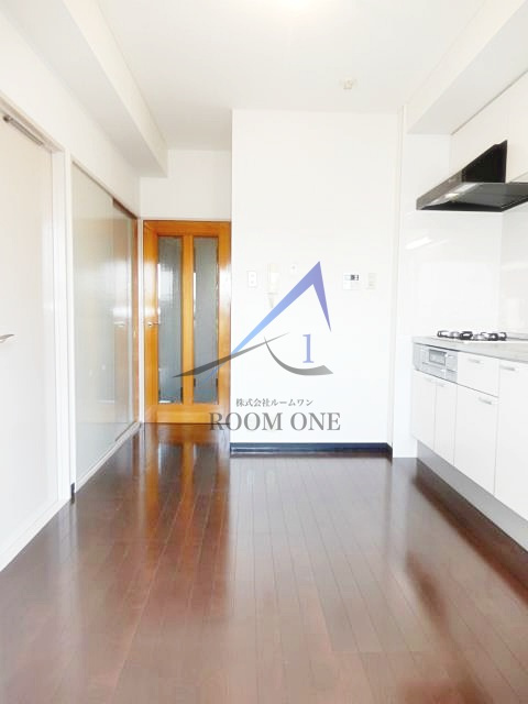 アイビー大和のその他