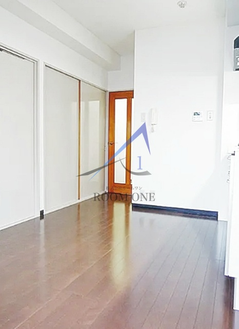 アイビー大和のその他