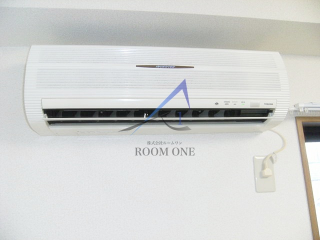 CSハウスのその他