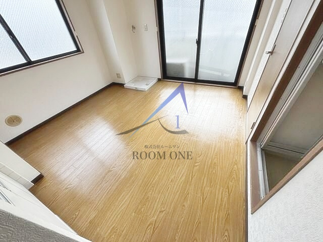 エクセルピア羽田２番館