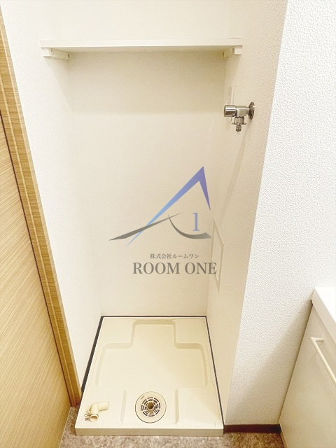 スカイコートパレス蒲田のその他