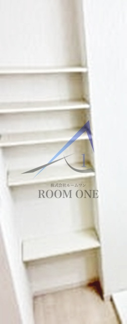 フェリオ　エスティー