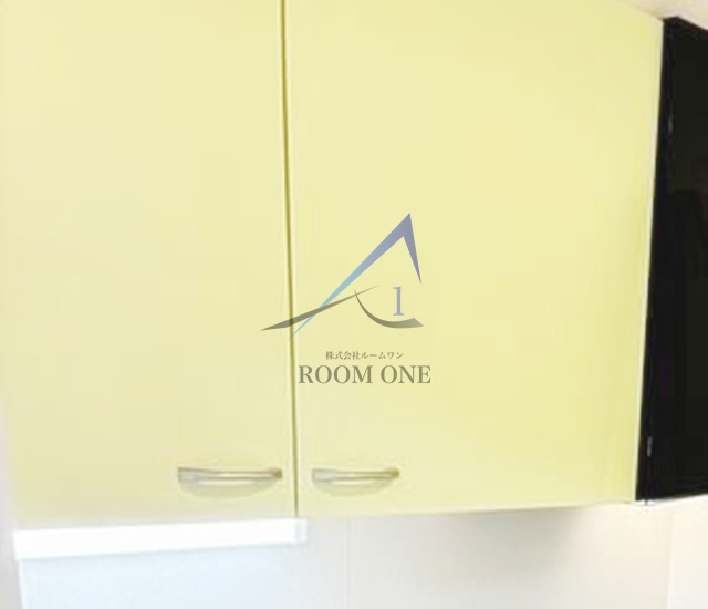 フェリオ　エスティー