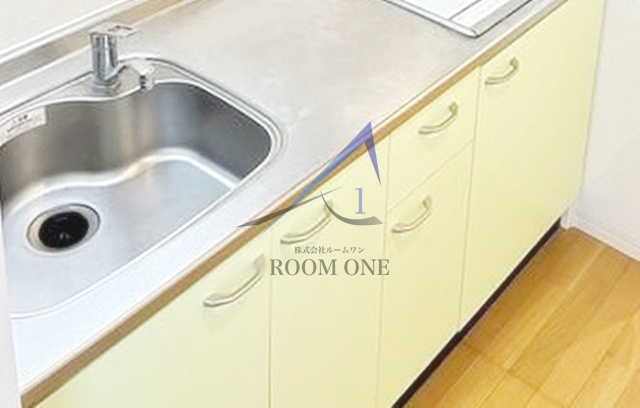 フェリオ　エスティー