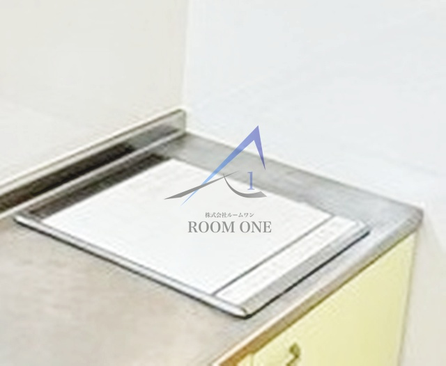 フェリオ　エスティー