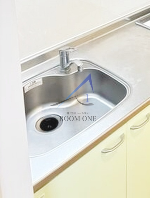 フェリオ　エスティー