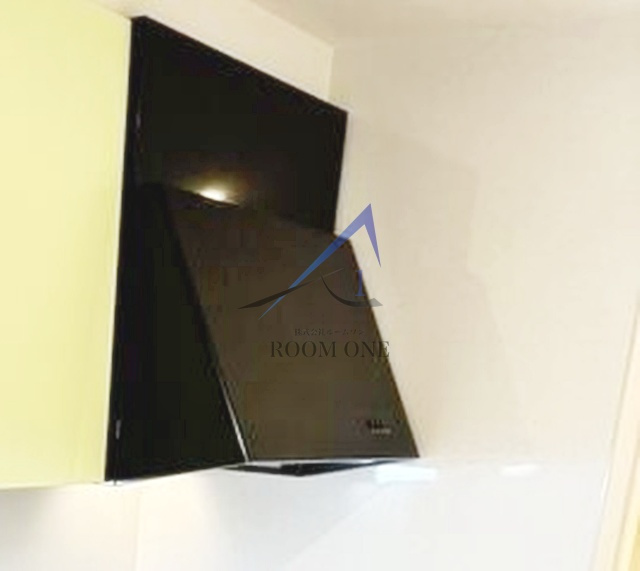 フェリオ　エスティー