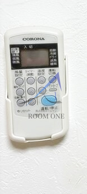 フェリオ　エスティー