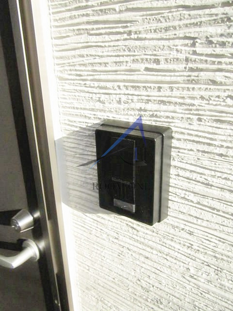 フェリオ　エスティー