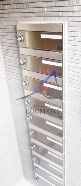 フェリオ　エスティー