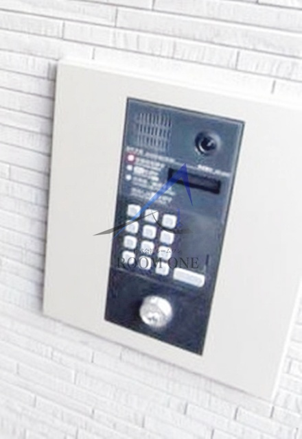 フェリオ　エスティー