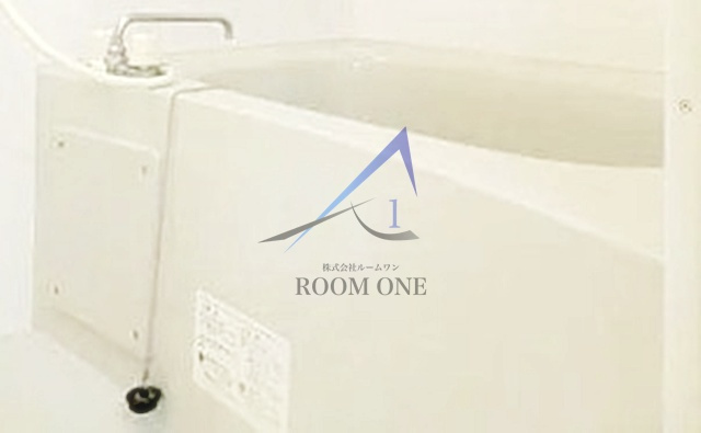 フェリオ　エスティーの浴室|お風呂です。