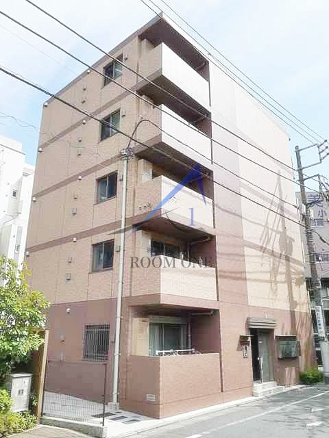 プラム　ハウス