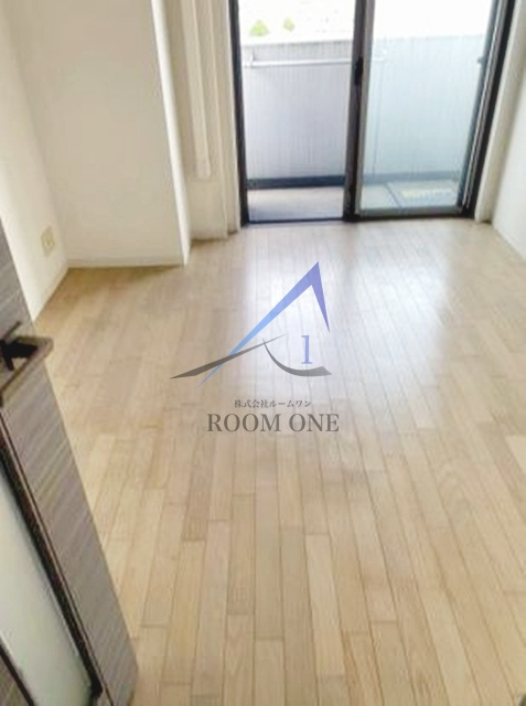 ＡＺＥＳＴ西巣鴨の寝室|寝室です。