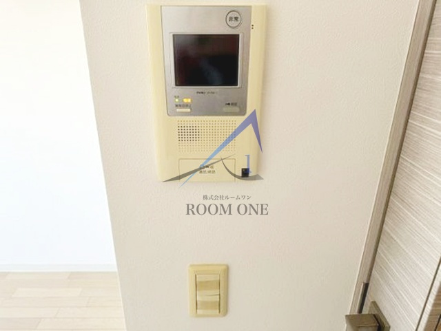 ＡＺＥＳＴ西巣鴨の設備